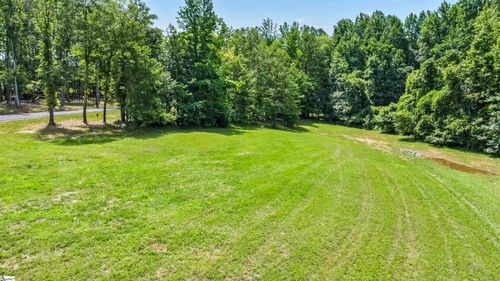 lot-7-141 Flowing Rock Rd, Honea Path, SC, 29654 | Card Image