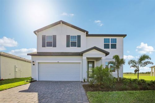 184 Shady Edge Loop, NOKOMIS, FL, 34275-3792 | Card Image