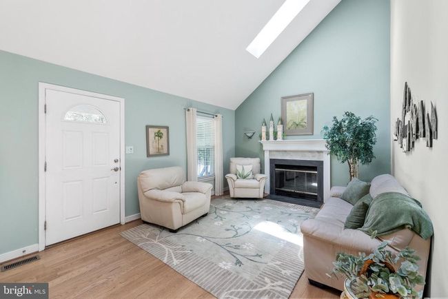 210 Lake Caroline Dr, House other with 4 bedrooms, 4 bathrooms and null parking in Ruther Glen VA | Image 5