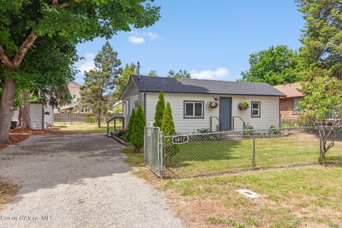 1417 10th, Coeur d'Alene, ID, 83814 | Card Image