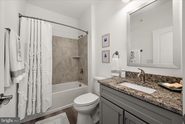 3302 - 33740 Skiff Aly, Condo with 2 bedrooms, 2 bathrooms and null parking in LEWES DE | Image 27