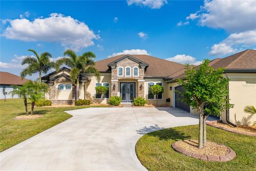 5219 Lake Venice Dr, WIMAUMA, FL, 33598-4410 | Card Image