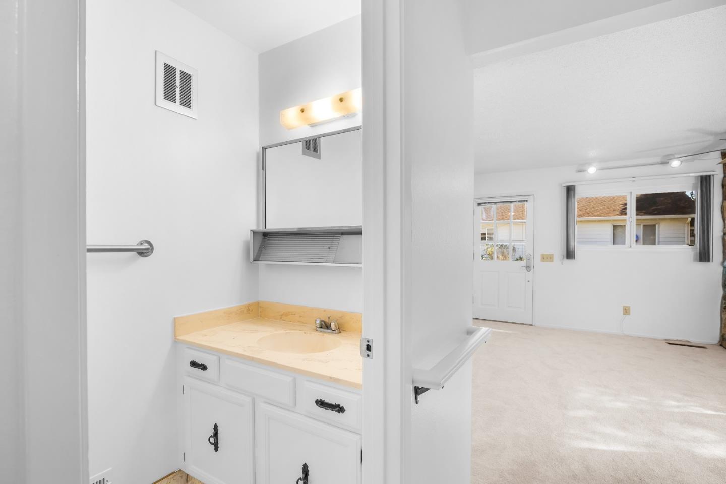 Residential in Pacific Grove 5