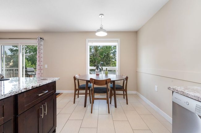 8003 Ranchview Drive Nw, House other with 4 bedrooms, 3 bathrooms and 3 parking in Calgary AB | Image 12