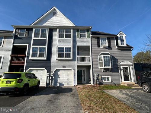 4 Monferrato Ct, BEAR, DE, 19701-2530 | Card Image