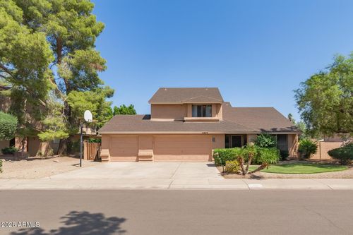 6446 E Beverly Ln, Scottsdale, AZ, 85254-1475 | Card Image