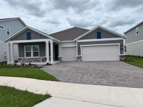 1672 Rider Rain Ln, APOPKA, FL, 32703-8369 | Card Image