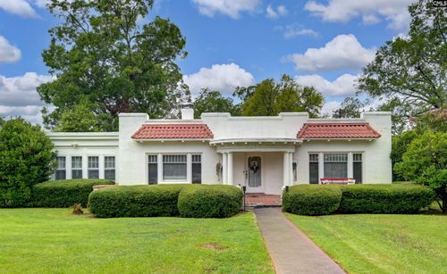 129 N Zion St, Winnsboro, SC, 29180-1139 | Card Image