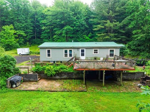 392 S Albion Rd, Altmar, NY, 13302-3110 | Card Image