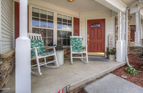 unit-522-522 Orchard Valley Way, Sevierville, TN, 37862-5436 | Card Image