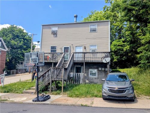 347 Highland Ave, Turtle Creek, PA, 15145 | Card Image