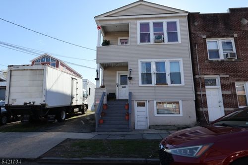 617 N 8th St, Newark, NJ, 07107-2515 | Card Image