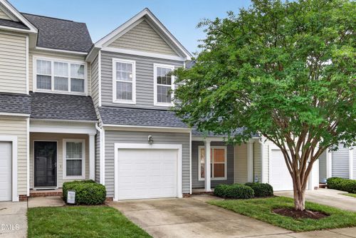 7310 Water Willow Dr, Raleigh, NC, 27617-6704 | Card Image