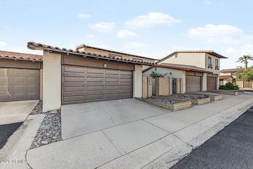 1031 W Mission Ln Lane, Phoenix, AZ, 85021 | Card Image