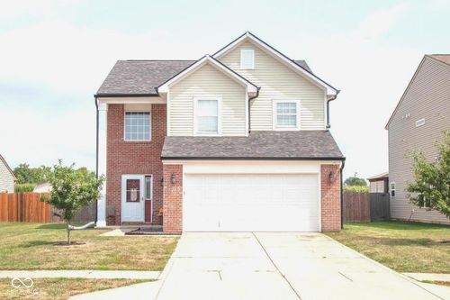1214 Harvest Ridge Cir, Franklin, IN, 46131-9124 | Card Image