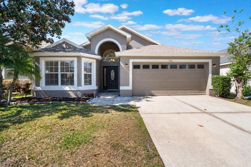 9838 Pecky Cypress Way, ORLANDO, FL, 32836-6586 | Card Image