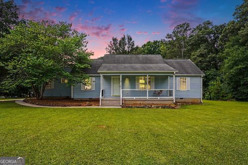2328 Kelleytown Road, Mcdonough, GA, 30252 | Card Image
