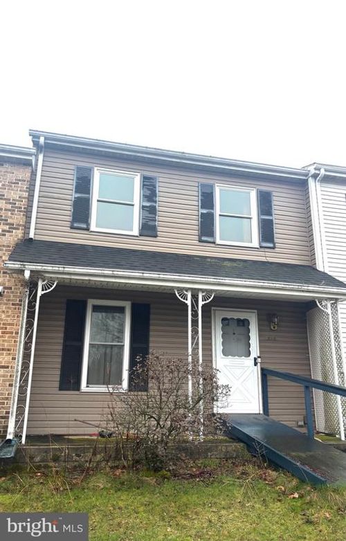 278 Sue Dr, HUMMELSTOWN, PA, 17036-9300 | Card Image