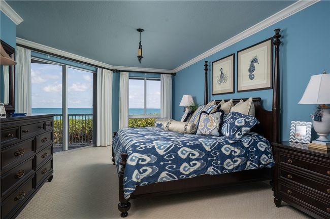 Wake up to the sunrise everyday from your Mst Bd Rm. | Image 13