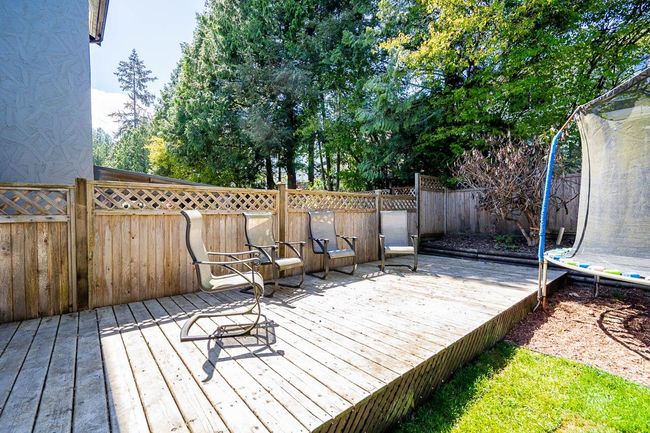11781 N Wildwood Crescent, House other with 3 bedrooms, 1 bathrooms and 5 parking in Pitt Meadows BC | Image 34
