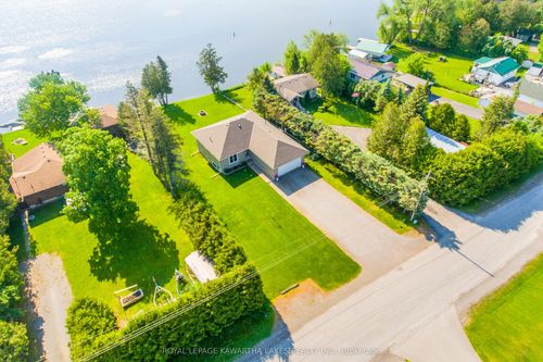 36 Riverside Dr, Lindsay, ON, K9V0H6 | Card Image