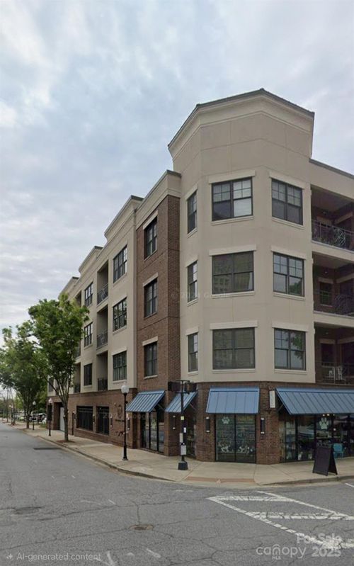 apt-208-155 E Broad St, spartanburg, SC, 29306-3284 | Card Image