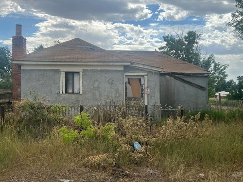 305 N Romero St, Aguilar, CO, 81020-5074 | Card Image