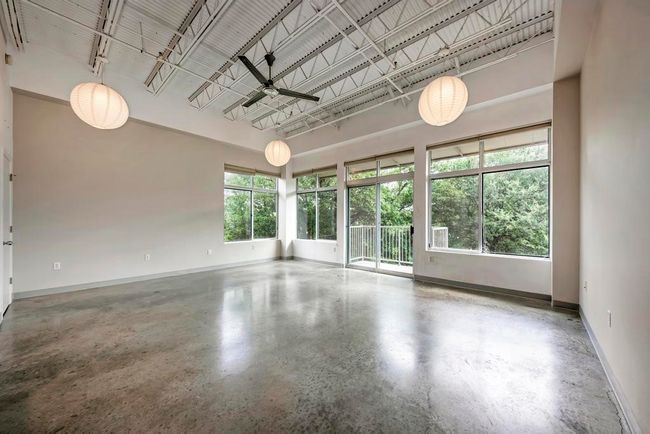 APT-3046 - 2401 E 6 Th St, Condo with 0 bedrooms, 1 bathrooms and 1 parking in Austin TX | Image 7