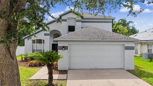 1249 Big Sky Dr, WESLEY CHAPEL, FL, 33543-6406 | Card Image