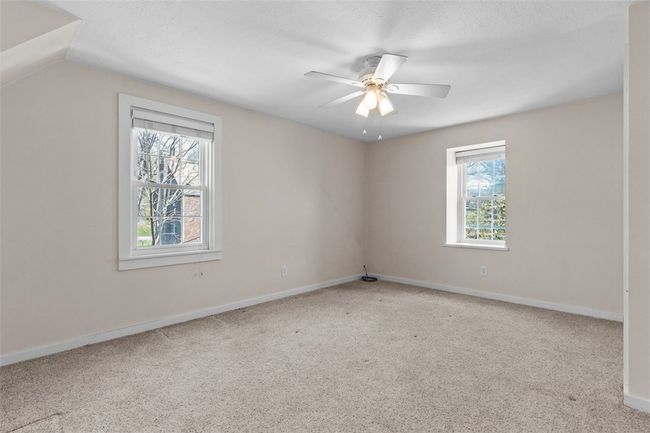 2707 Sherwood Rd, House other with 4 bedrooms, 3 bathrooms and 1 parking in Glenshaw PA | Image 23