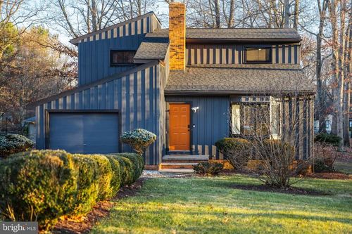 226 Gatewood Court, MCGAHEYSVILLE, VA, 22840 | Card Image