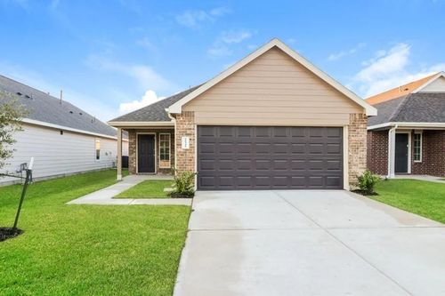 22332 Merlin St, Splendora, TX, 77372-1610 | Card Image