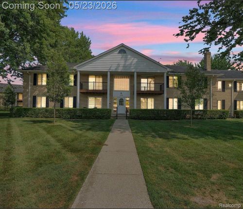 k-36-34680 Huntley Dr, Sterling Heights, MI, 48312-5008 | Card Image