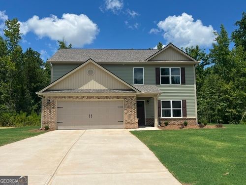 490 Riley Cir Nw, Milledgeville, GA, 31061-7086 | Card Image