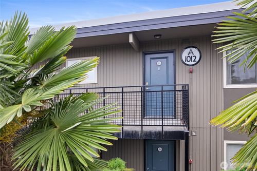 unit-a304-1012 S 27th St, Tacoma, WA, 98409-8006 | Card Image