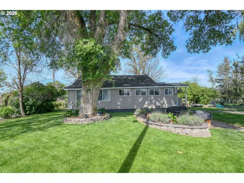 73561 Williams Ln, Pendleton, OR, 97801-9120 | Card Image