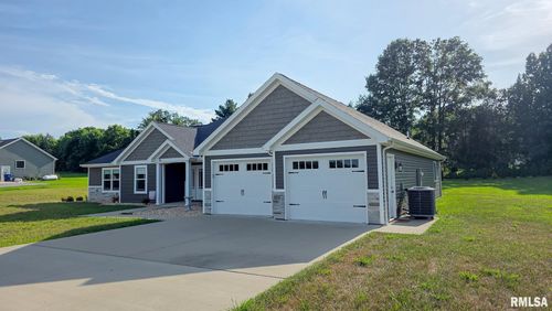 16201 Reeder Rd, Marion, IL, 62959-5712 | Card Image