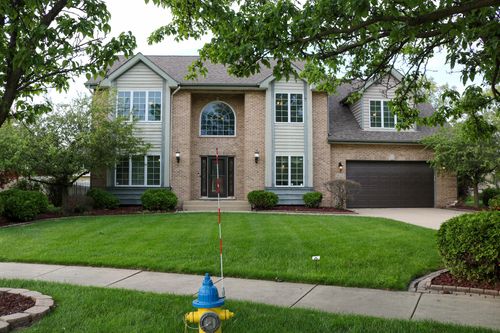 1621 Santa Ana Ct, Munster, IN, 46321-5102 | Card Image