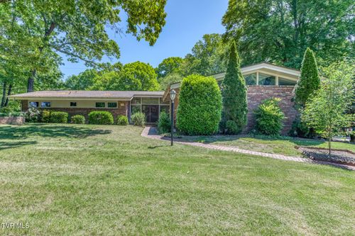 1013 King Richard Blvd, Johnson City, TN, 37604-3717 | Card Image