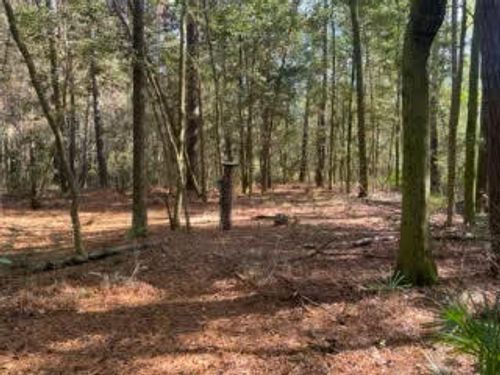 A, B, C Sunburst Dr W, Crestview, FL, 32539 | Card Image