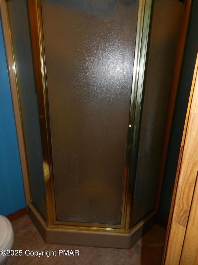 Master Shower Stall | Image 40