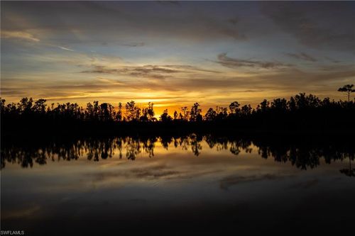 unit-1715-14251 Heritage Landing Blvd, Punta Gorda, FL, 33955-6436 | Card Image