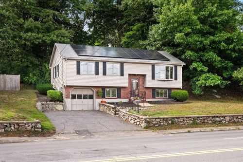 849 Washington St, Dedham, MA, 02026-6014 | Card Image