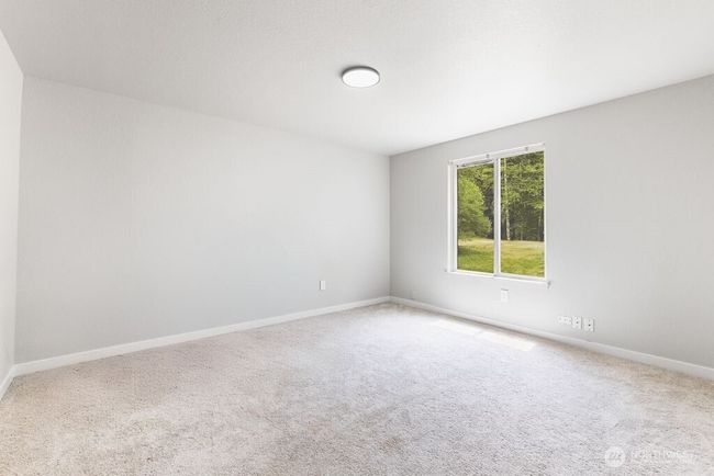 60 E Olyview Pl, House other with 3 bedrooms, 2 bathrooms and null parking in Grapeview WA | Image 15