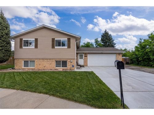 7346 S Pierce Ct, Littleton, CO, 80128-4517 | Card Image