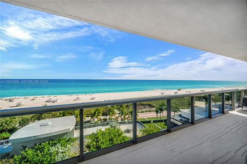 902-5875 Collins Ave, Miami Beach, FL, 33140-3772 | Card Image