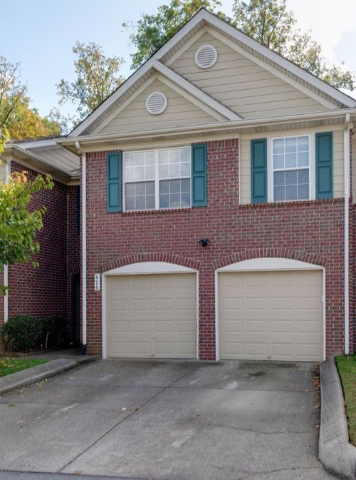 625 Heath Pl, Smyrna, TN, 37167-2639 | Card Image