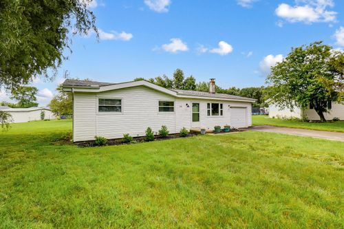 3580 Maywood Ct, Washington Court House, OH, 43160-9429 | Card Image