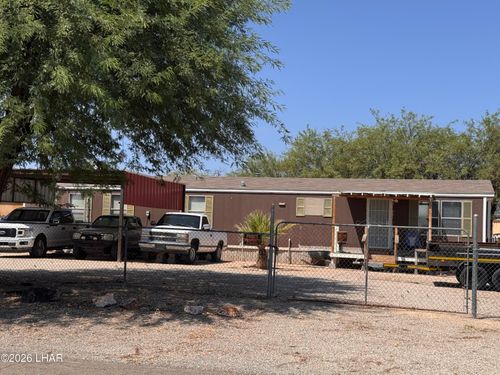 40150 Nevada Pl, Salome, AZ, 85348 | Card Image