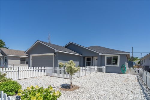 316 S Main St, Warden, WA, 98857-9680 | Card Image